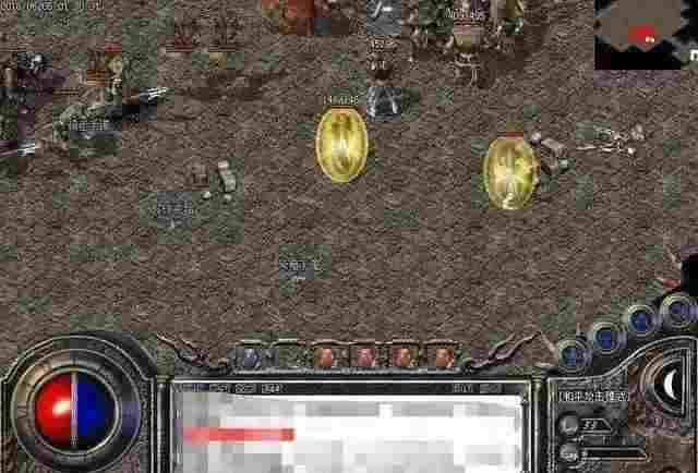 仿盛大迷失传奇 s 全阶段攻略：从新手到沙城霸主的成长指南