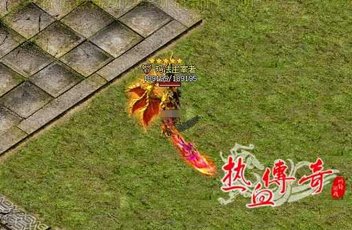 迷失传奇五行大陆实用攻略 避坑指南与玩法技巧