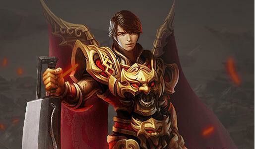 超变传奇 3 地图大全攻略：从新手村到神舰的搞笑闯关指南