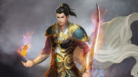 找新开传奇1.85 老玩家唠嗑避坑+实操心得