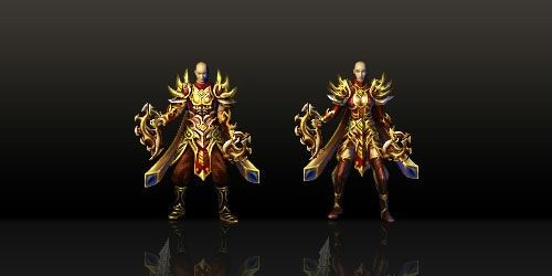 轻变传奇新开发布网站玩转指南：从萌新到大佬的奇葩逆袭路